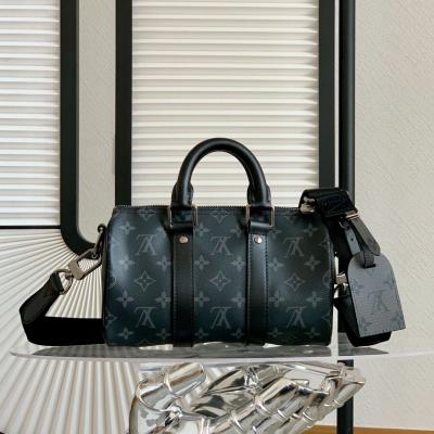 M46271 Keepall Bandouliere 25