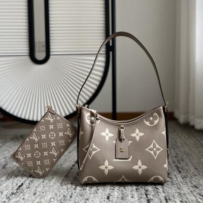 CarryAll 小號手袋 M47180