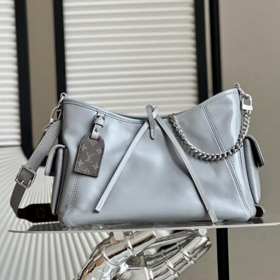 CarryAll Cargo 小號手袋 M12579