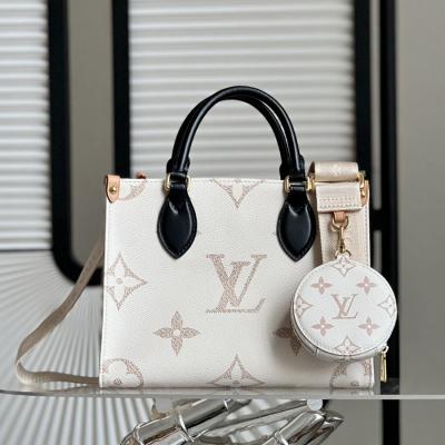 OnTheGo 小號手袋 M24533