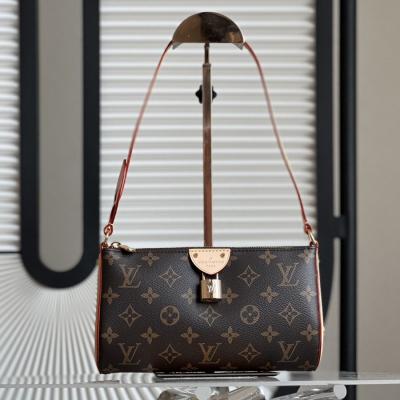 Pochette Tirette 手袋 M47123