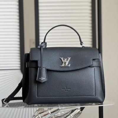 LockMe Ever 中號 M51395