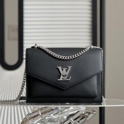 M51418 Mylockme 鏈條包