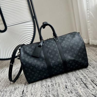 M40569 Keepall Bandouliere 45 旅行袋