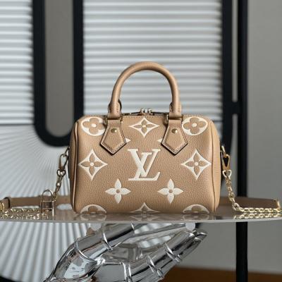 M12713 Speedy Bandouliere 20波士頓包