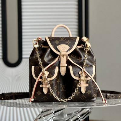 M46932 Excursion 小號雙肩包