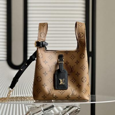 M46816 Atlantis BB 背心包