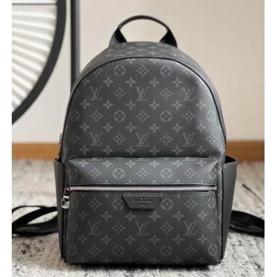 M22558 Discovery 小號雙肩包