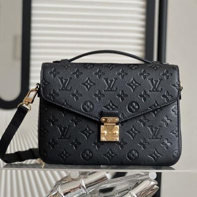 M41487 Pochette Metis郵差包