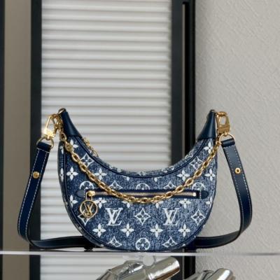 M81166 Loop豌豆包