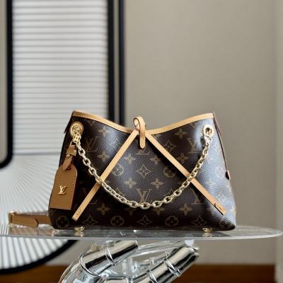 M13014 CarryAll BB老花