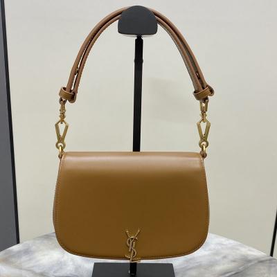 Voltaire Box Saint Laurent手提包