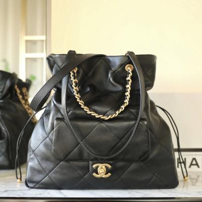 25C繩大福袋購物包 大號