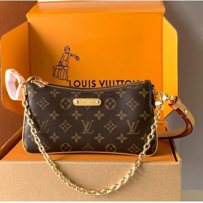 M83008  Liv Pochette腋下包