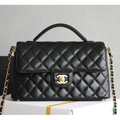 25P 手柄Kelly大號