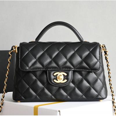 25P手柄Kelly小號