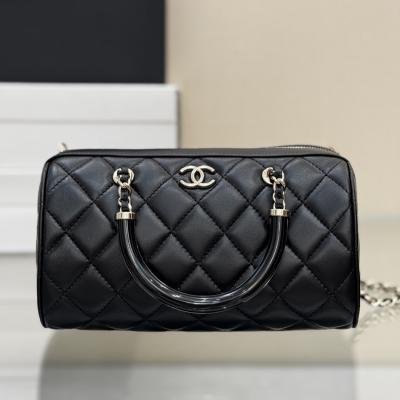 25C Mini波士頓包