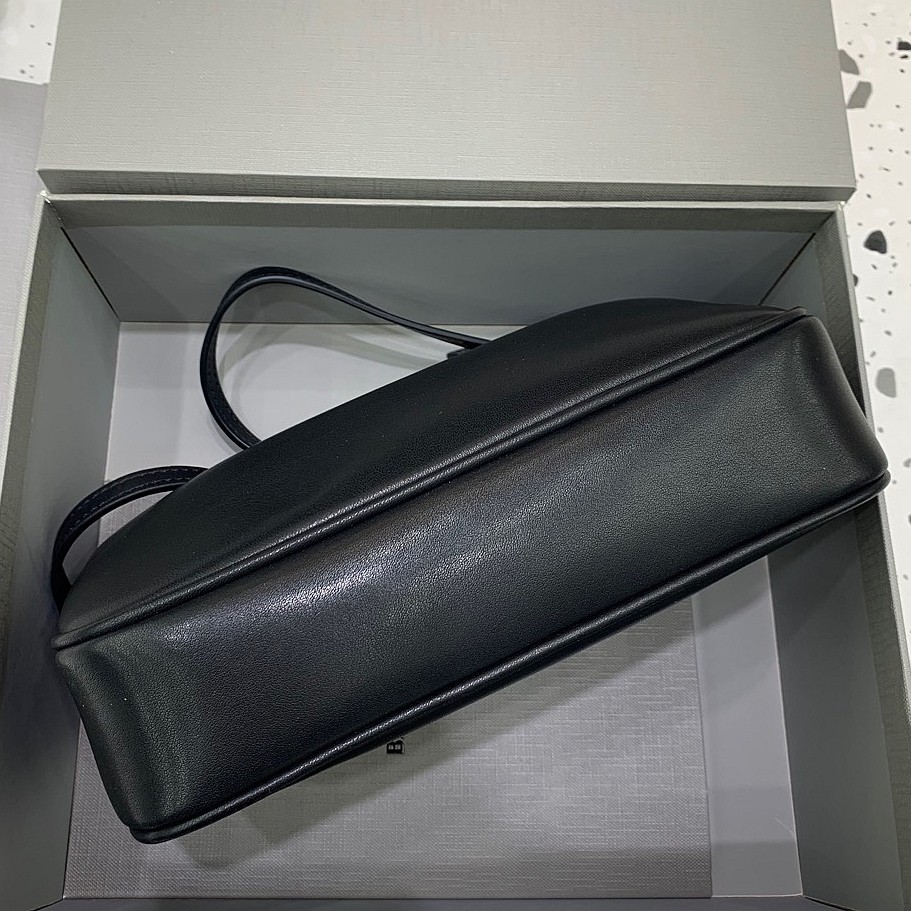 Rodeo Pochette腋下包 麻將包_4