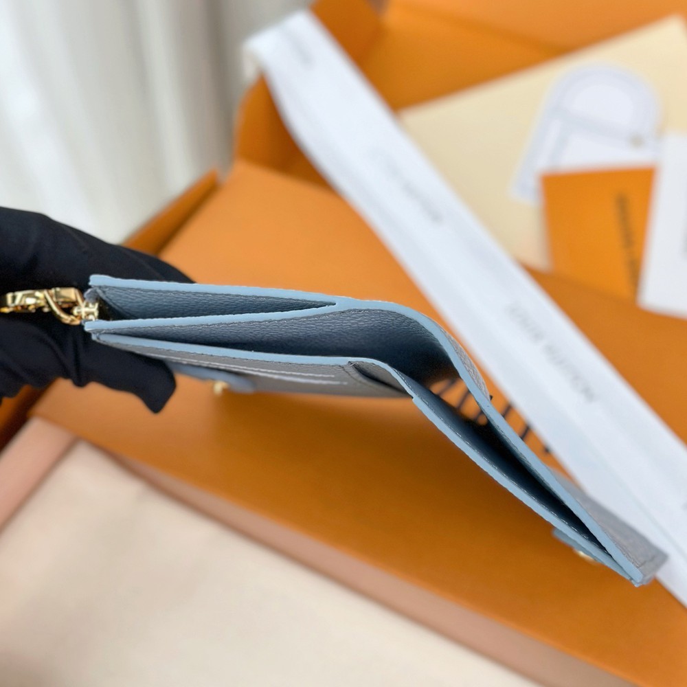 M83605 Lisa短夾老花_4