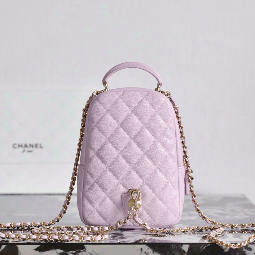 24A Mini小書包粉色_7