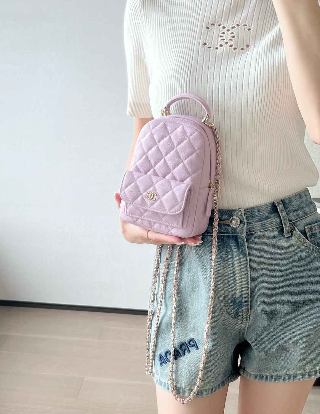 24A Mini小書包粉色_11