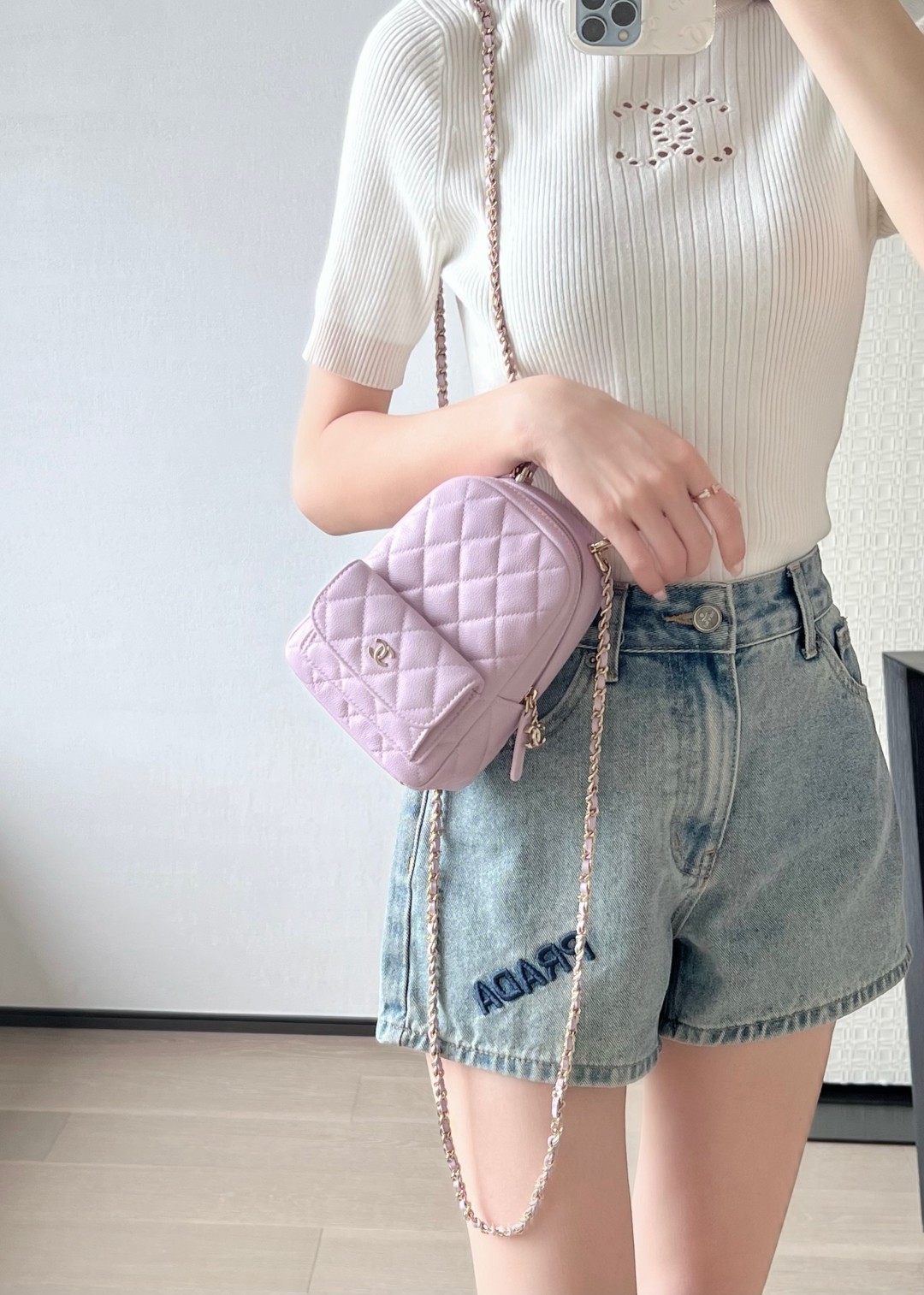 24A Mini小書包粉色_10