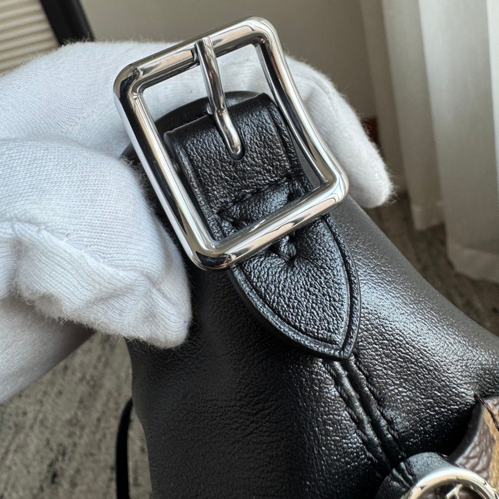 Carry All Travel Bag 手袋M15175_2