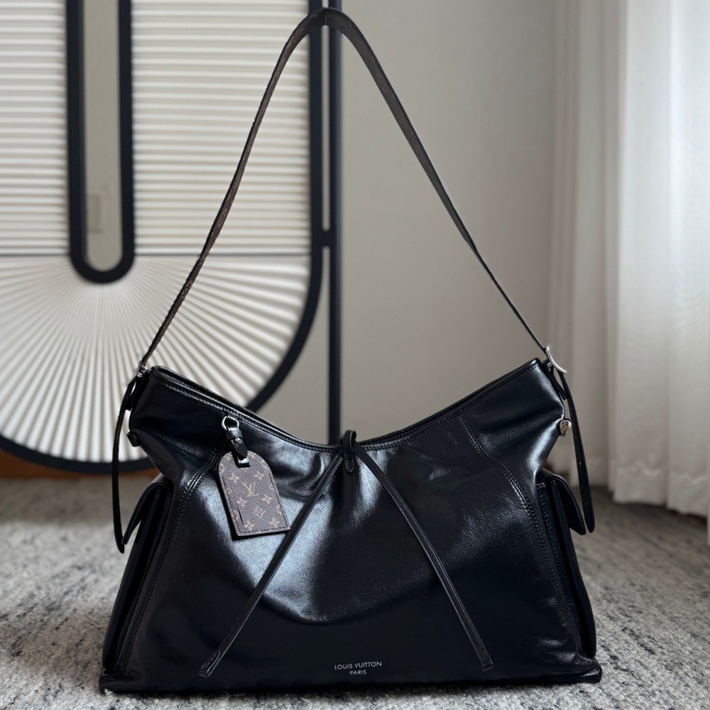 Carry All Travel Bag 手袋M15175_9