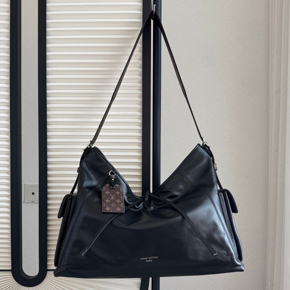 Carry All Travel Bag 手袋M15175_8