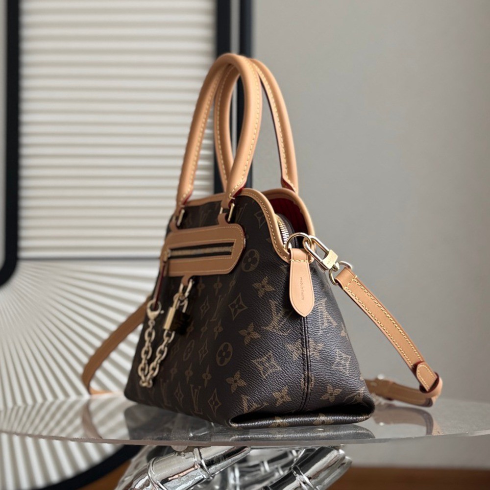 Ever More PM 手袋 M15208_6