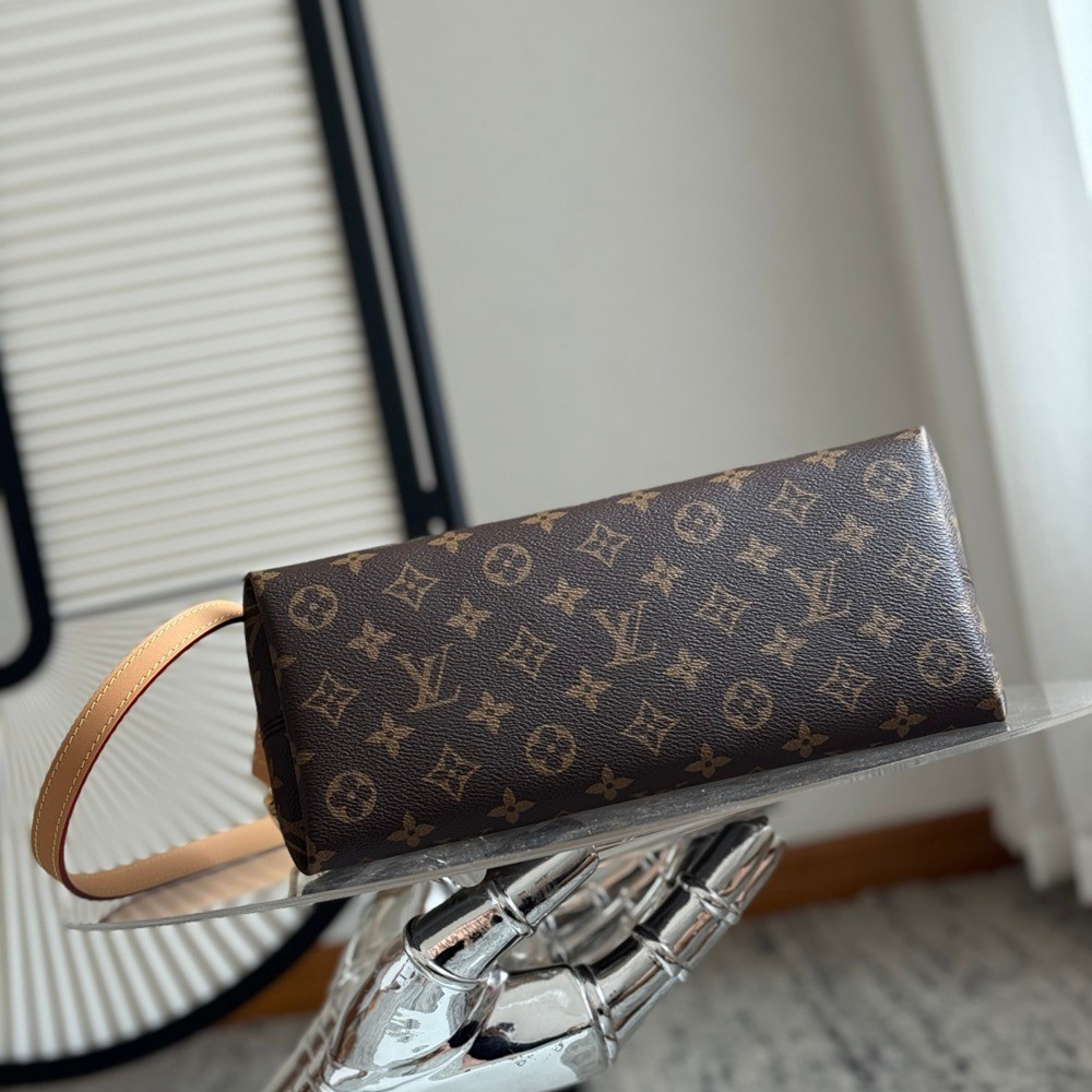 Ever More PM 手袋 M15208_4