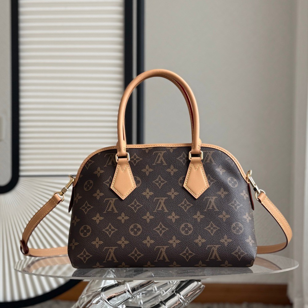 Ever More PM 手袋 M15208_3