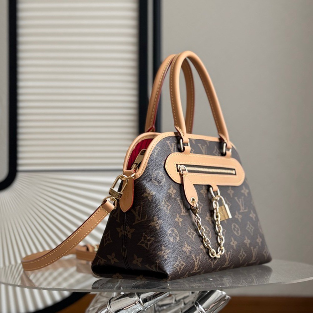 Ever More PM 手袋 M15208_12