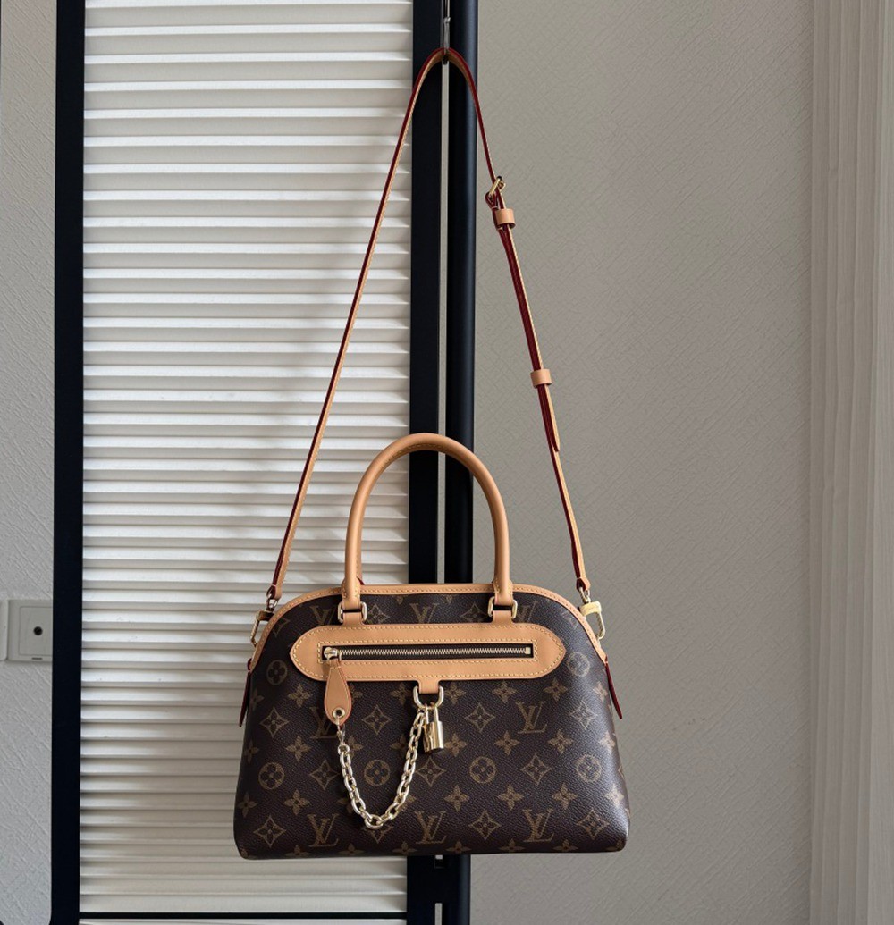 Ever More PM 手袋 M15208_11