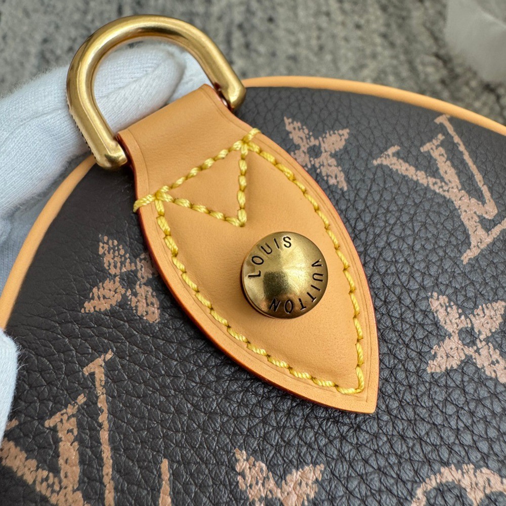 M24443 Speedy P9 Bandouliere 25_5