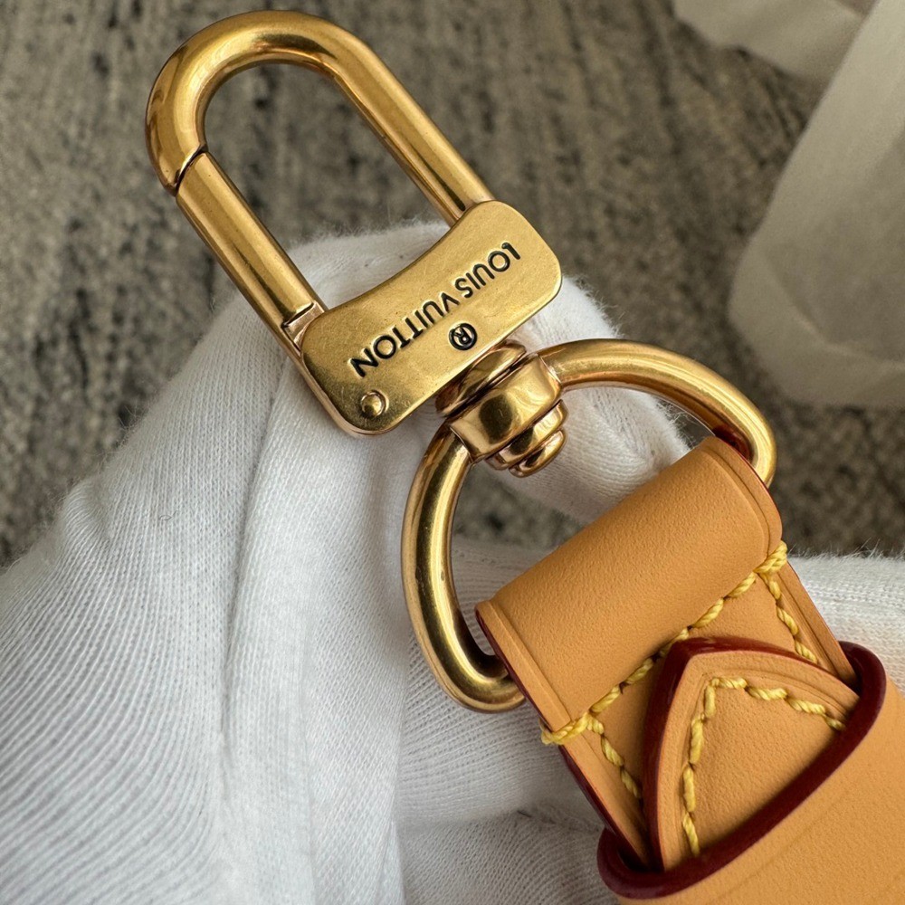 M24443 Speedy P9 Bandouliere 25_9