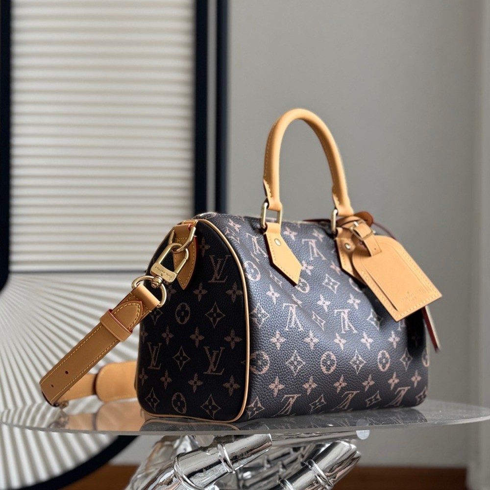 M24443 Speedy P9 Bandouliere 25_4