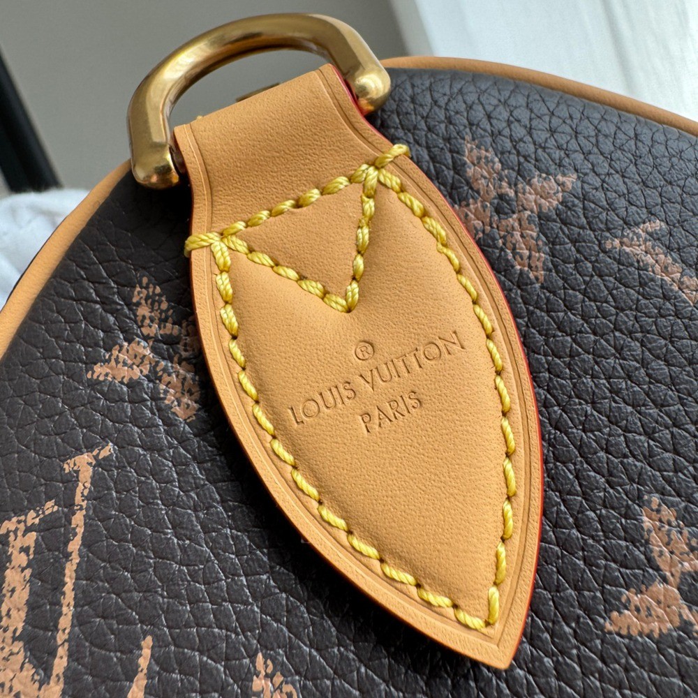 M24443 Speedy P9 Bandouliere 25_8