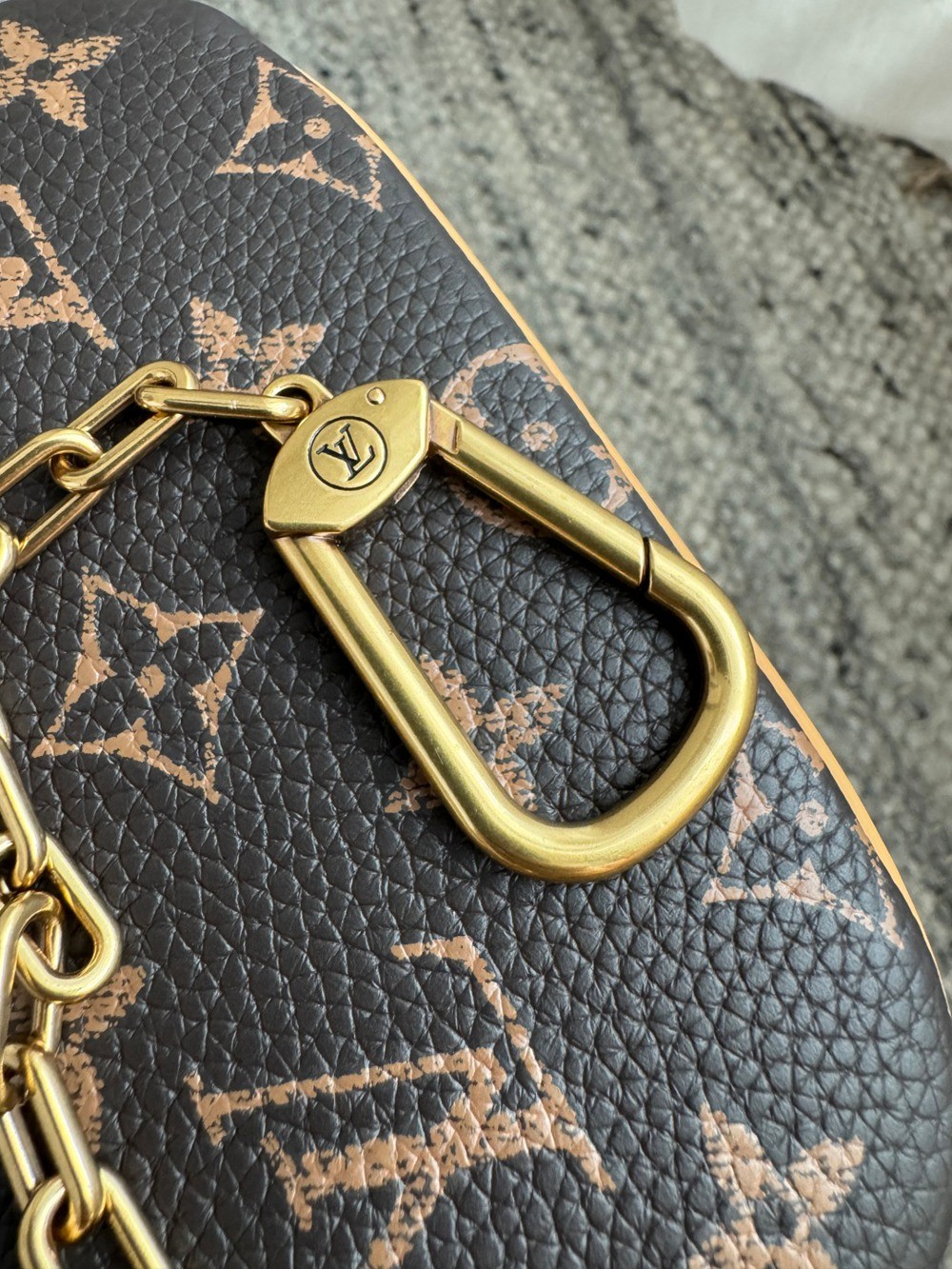 M24443 Speedy P9 Bandouliere 25_13