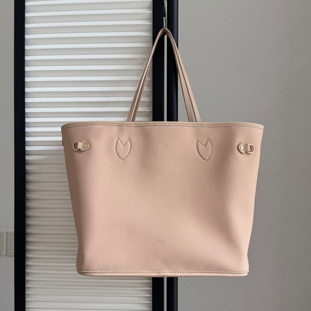 M25665 Neverfull Inside Out MM_4