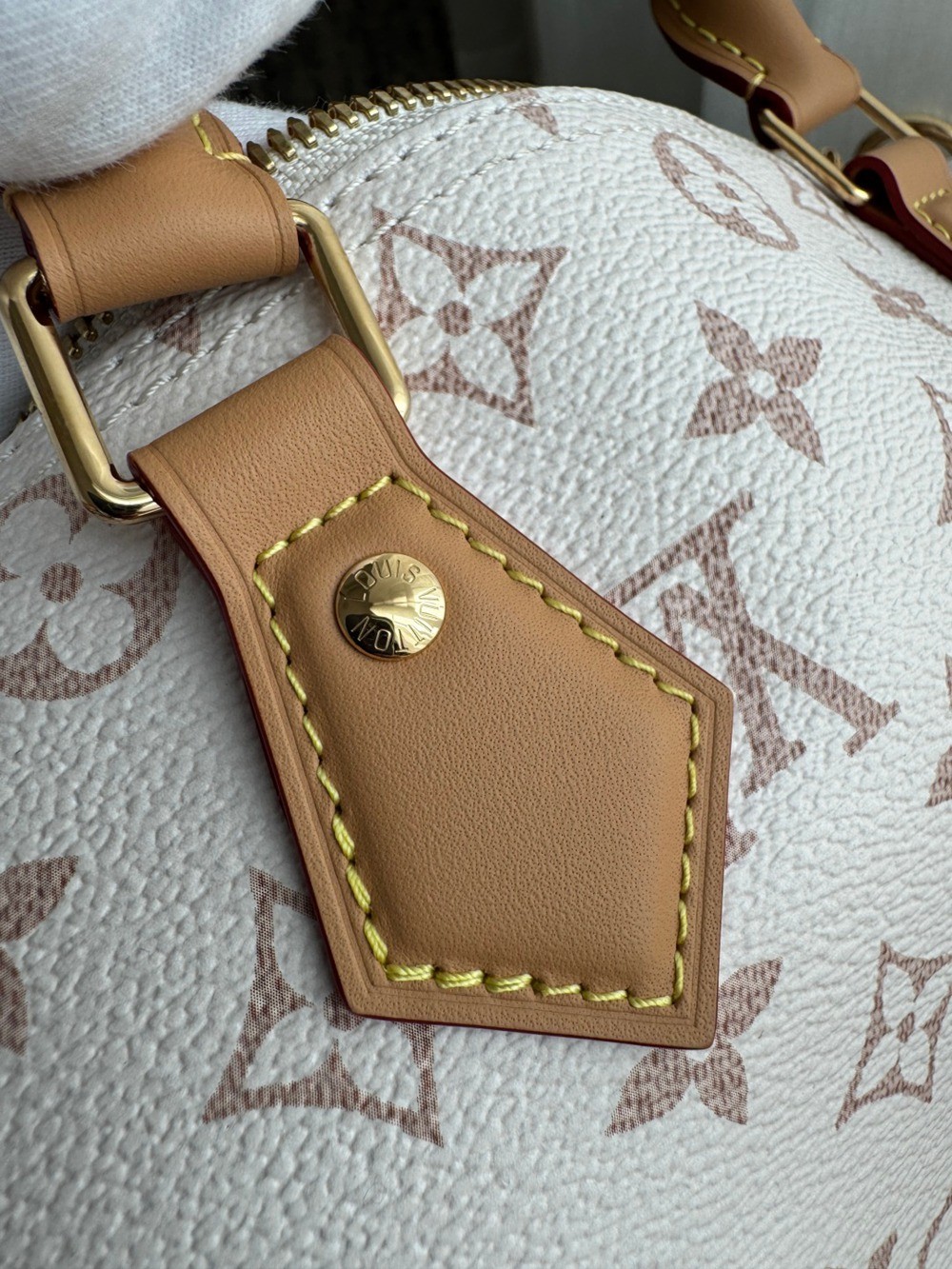 M15108 Speedy Soft 30 Lucky_11