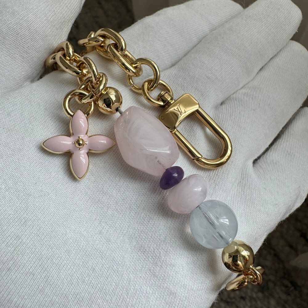 M15108 Speedy Soft 30 Lucky_10