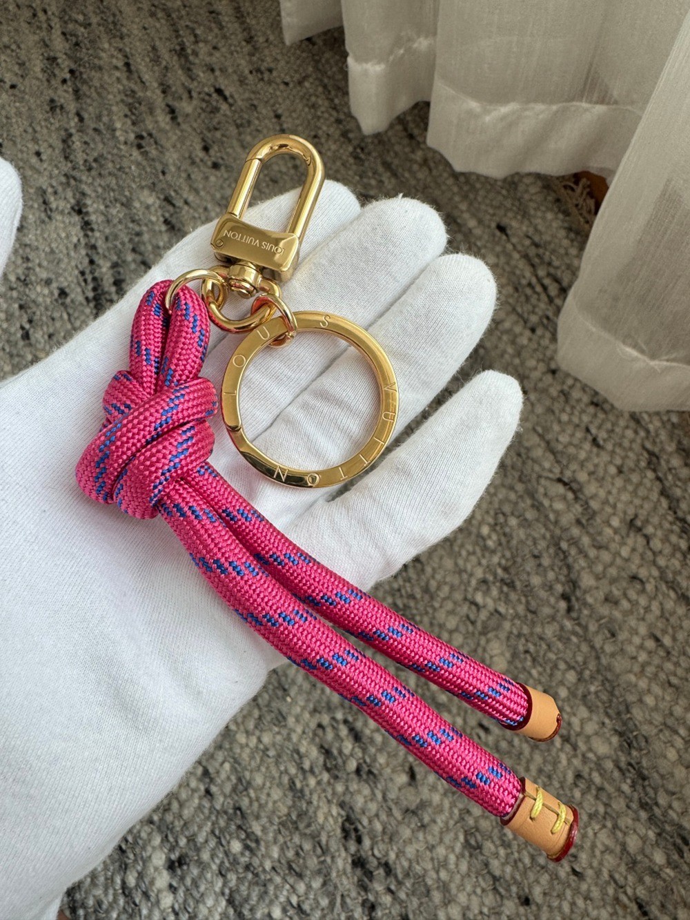 M15108 Speedy Soft 30 Lucky_8