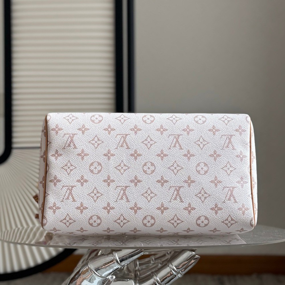 M15108 Speedy Soft 30 Lucky_5