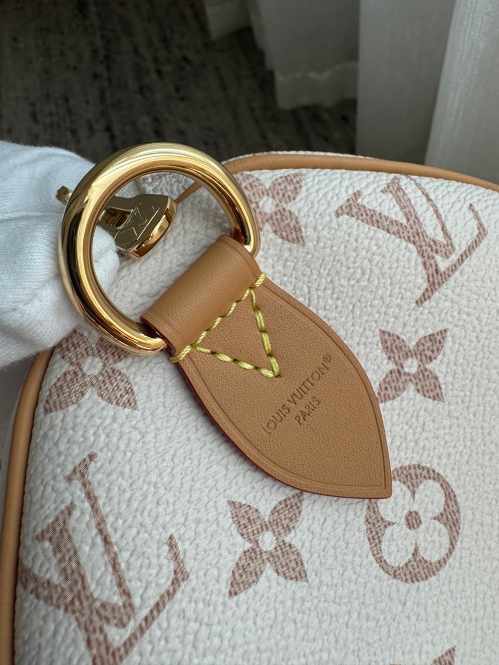 M15108 Speedy Soft 30 Lucky_7