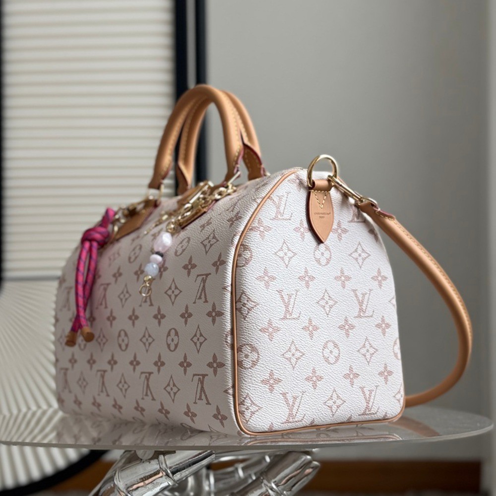 M15108 Speedy Soft 30 Lucky_6