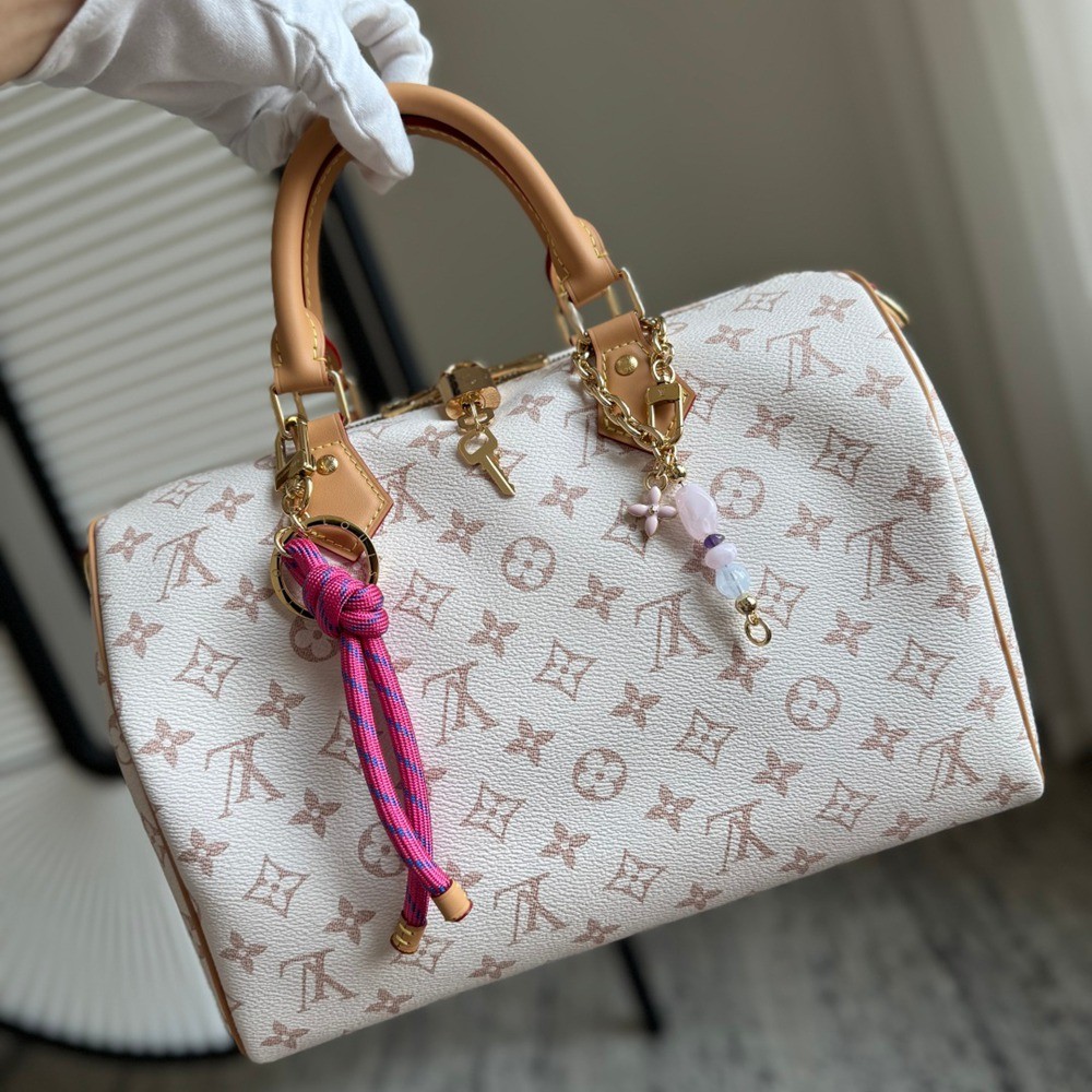 M15108 Speedy Soft 30 Lucky_12