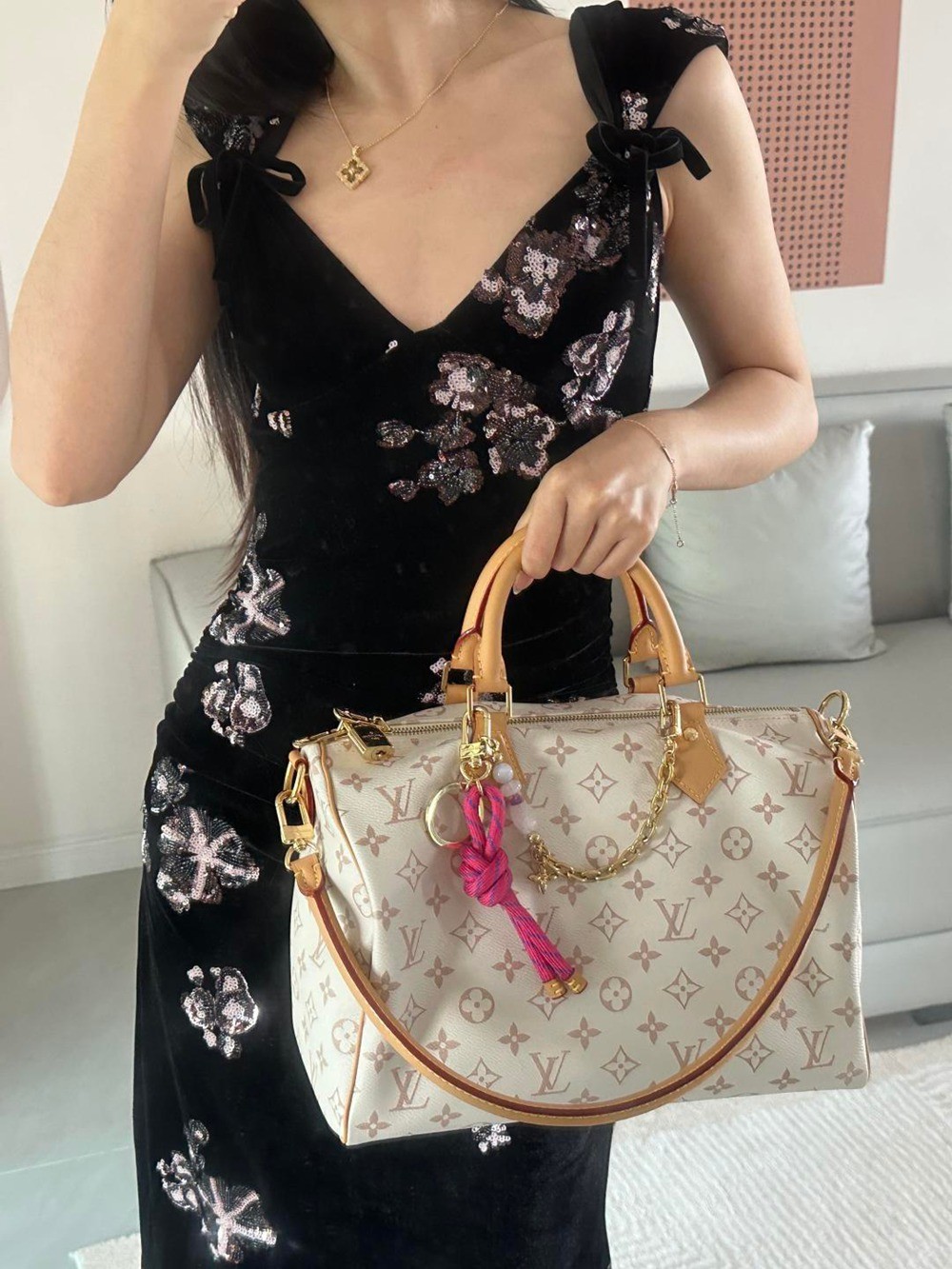 M15108 Speedy Soft 30 Lucky_2