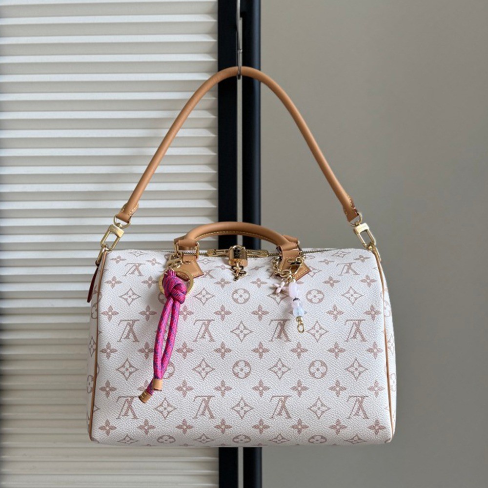 M15108 Speedy Soft 30 Lucky_13