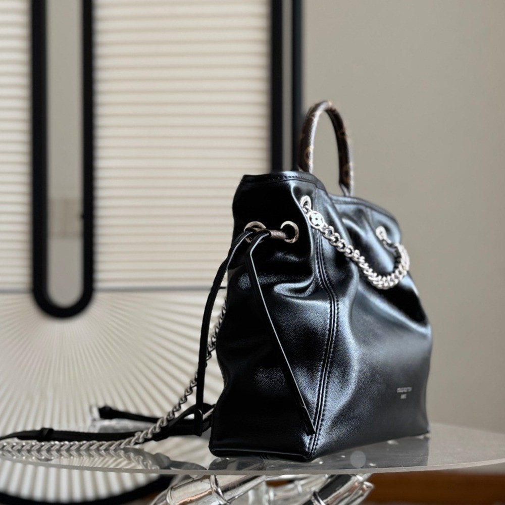 Off Duty Vibe 雙肩包 M25522_5